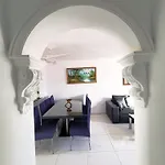 3 Bedroom Pool Front In 度假居 *