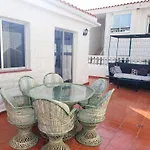 3 Bedroom Pool Front In Дом отдыха *