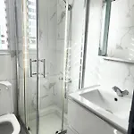 Дом отдыха 3 Bedroom Pool Front In *